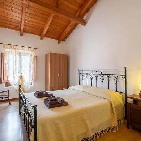 Vintage By Propertize Villa