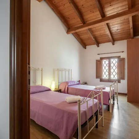 Villa Vintage By Propertize *