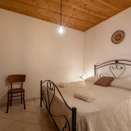 Villa Vintage By Propertize *