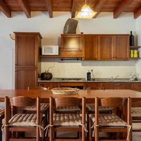 Villa Vintage By Propertize *